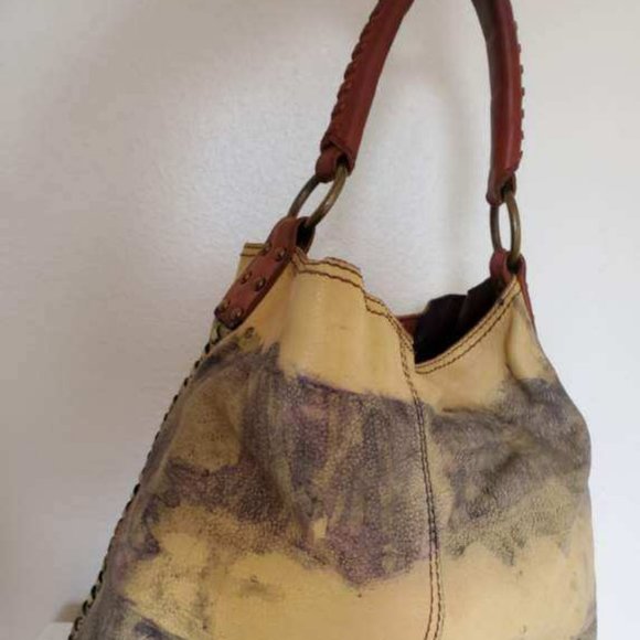 ****** SOLD ********* - Picture 6 of 9